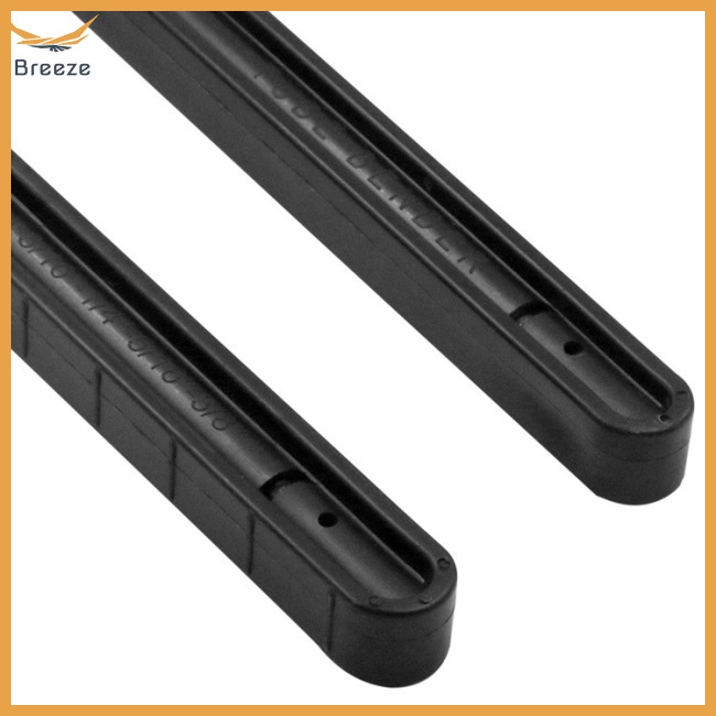 Kìm Uốn Ống 5mm 6mm 8mm 10mm 3 / 16in 1 / 4in 5 / 16in 3 / 8in Chất Lượng Cao