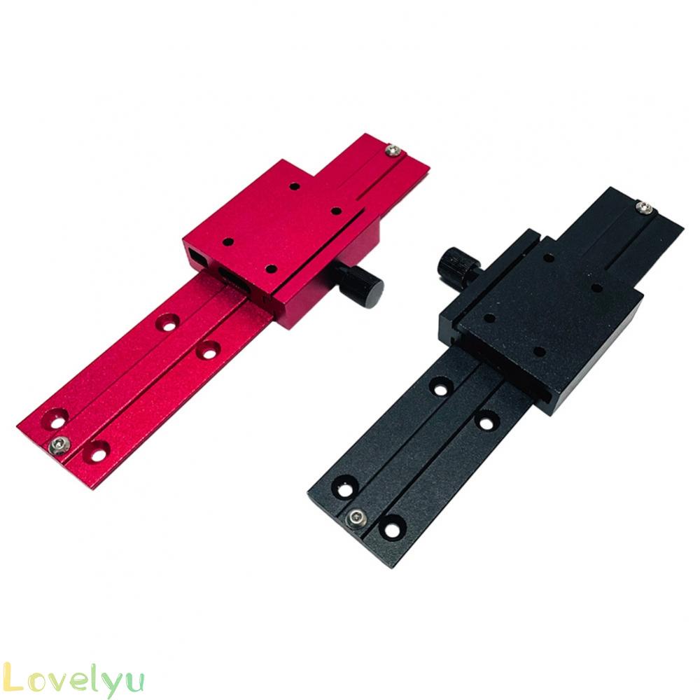 Giá Đỡ Cố Định Bằng Kim Loại Có Thể Điều Chỉnh Cho Z-axis