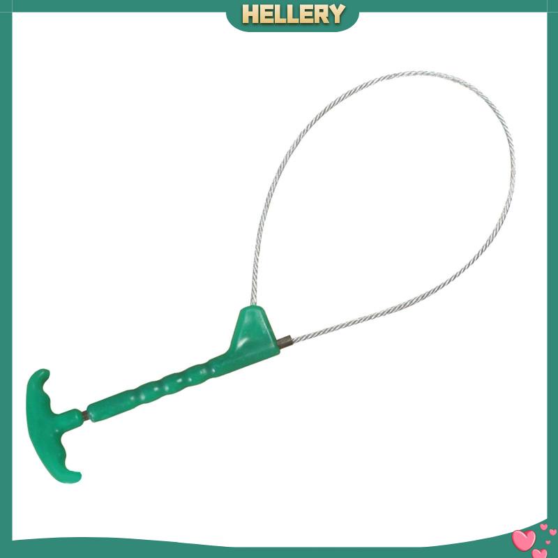 Giá Đỡ Điều Khiển Bắt Heo / Thú Cưng Chịu Được Sức Nặng