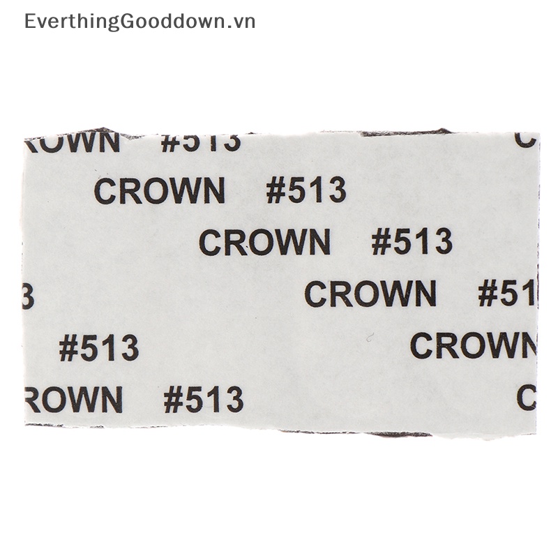 Bộ 4 Chân Đế Cao Su Cho Thinkpad T450 L440 T440s X230s X240s X240 vn