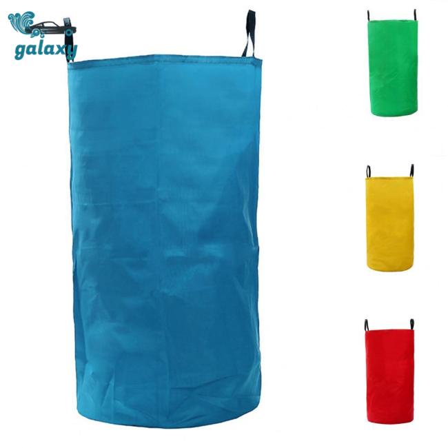 Galaxy Túi Nhảy Đựng Khoai Tây Chiên Vui Nhộn Cho Gia Đình