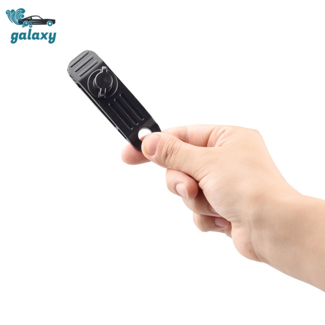 Galaxy Set 10 Kẹp Lều Chống Gió Tiện Lợi