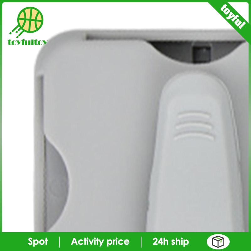 Ví Đựng Thẻ / Kính Mát Gắn Xe Hơi / Xe Tải Tiện Dụng Cho Nam Và Nữ