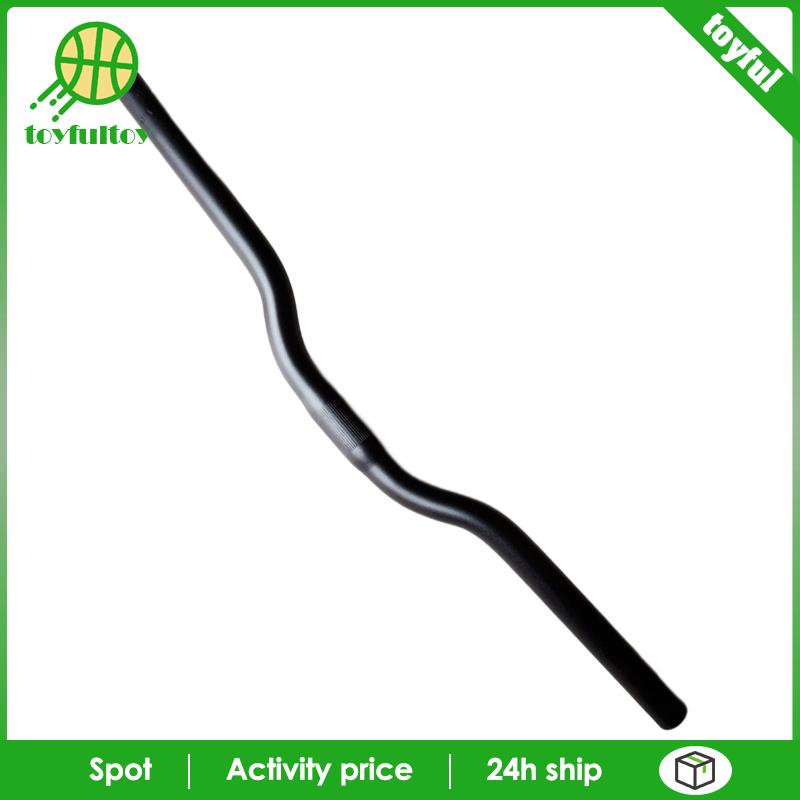 Ghi Đông Xe Đạp Siêu Bền Tiện Dụng