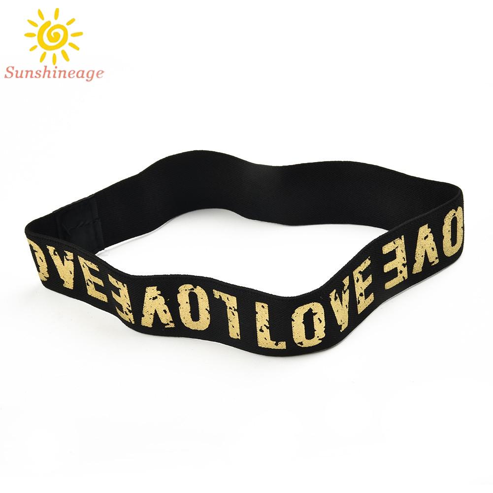 Bóng Tập Đấm Phản Xạ Tốc Độ Gắn Tường Kèm Túi Đựng Tiện Dụng