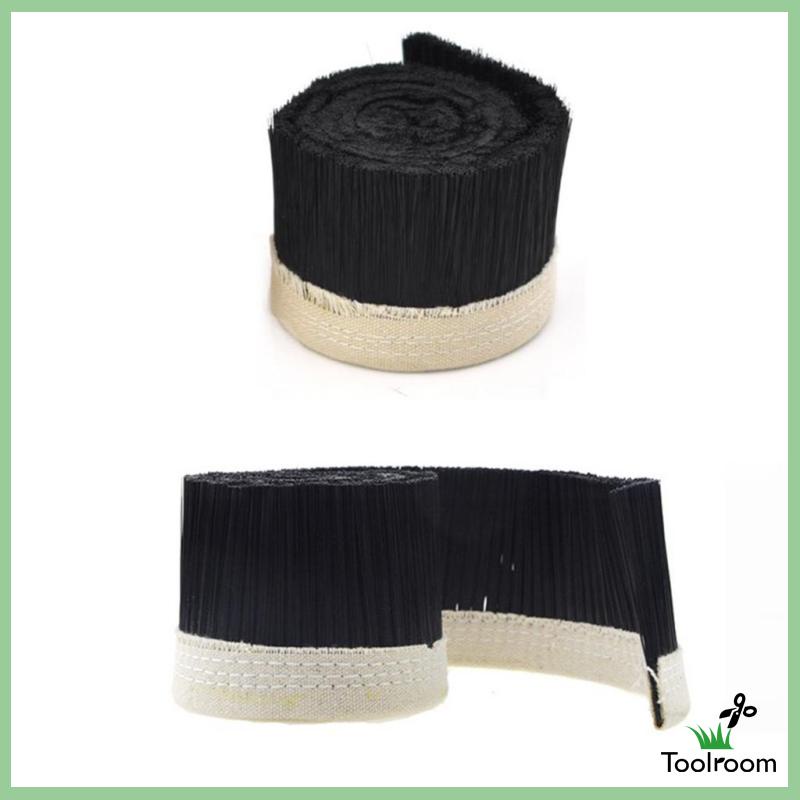 Vỏ Bọc Chống Bụi Cho Máy Khắc CNC 70mm / 100mm