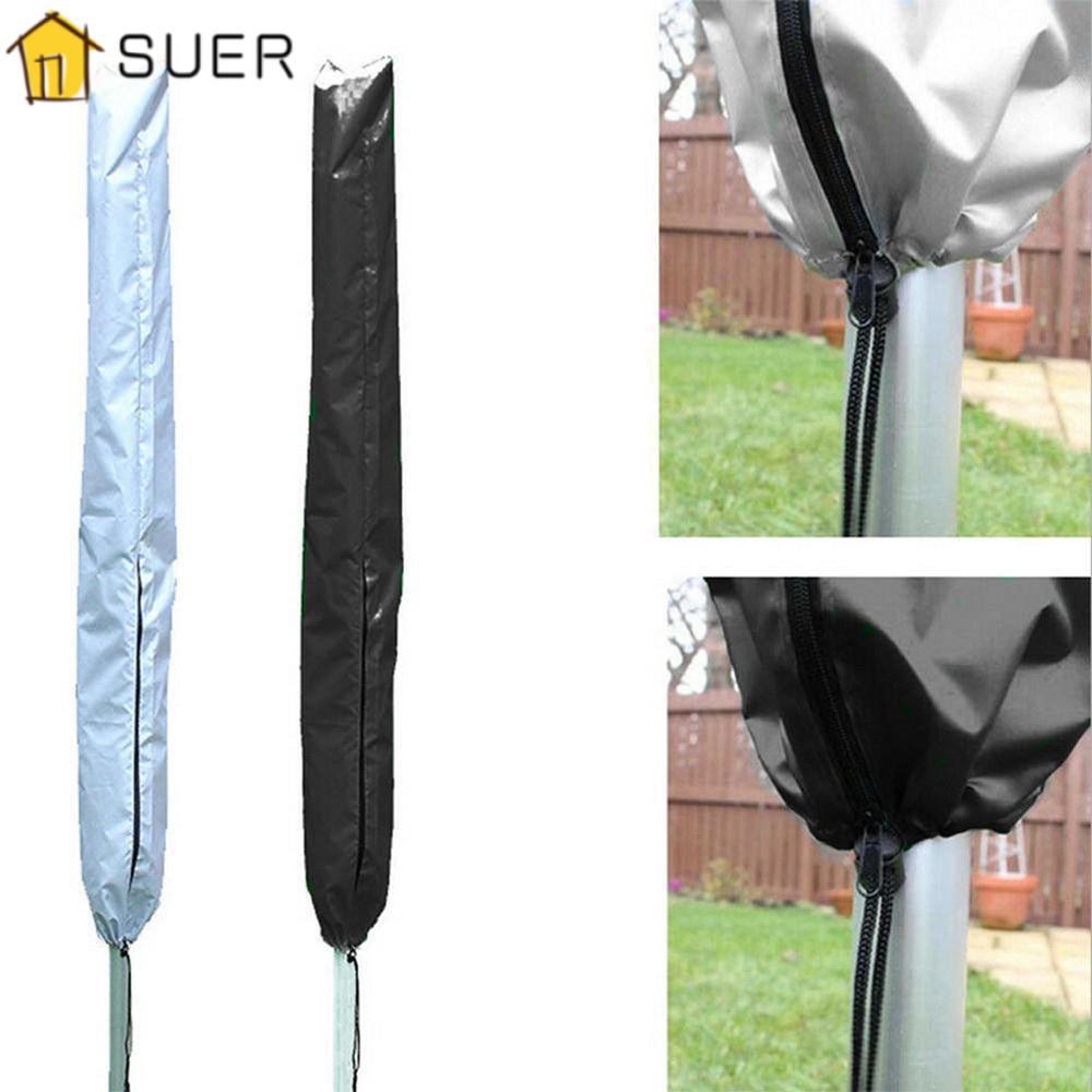 SUENIN Tấm Bọc Dù Chống Bụi Chống Thấm Nước Tiện Dụng Ốp