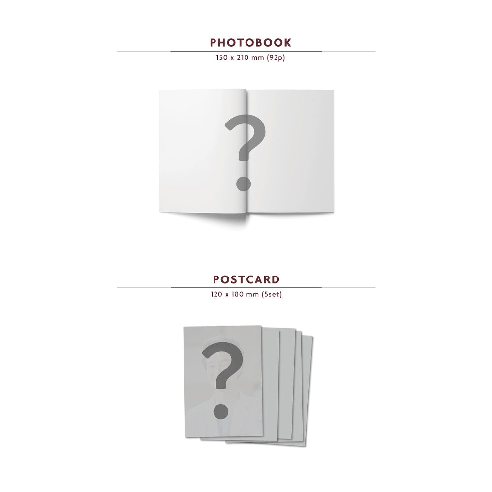 Dr. Romantic 3 - OST