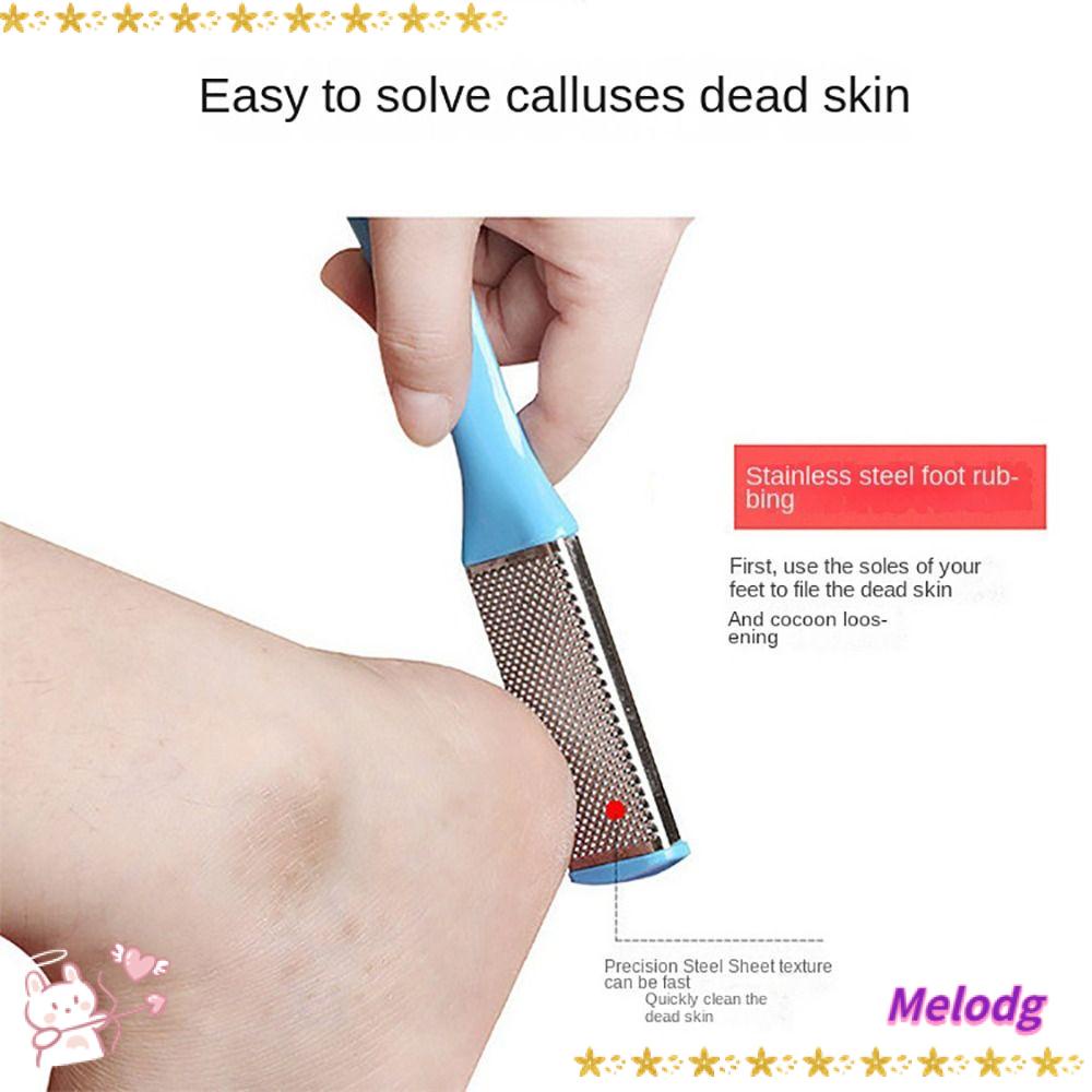 Bộ 8 / 10 / 12 / 13 / 20 Dụng Cụ Chăm Sóc Móng Tay Chuyên Dụng Cho Nam Nữ