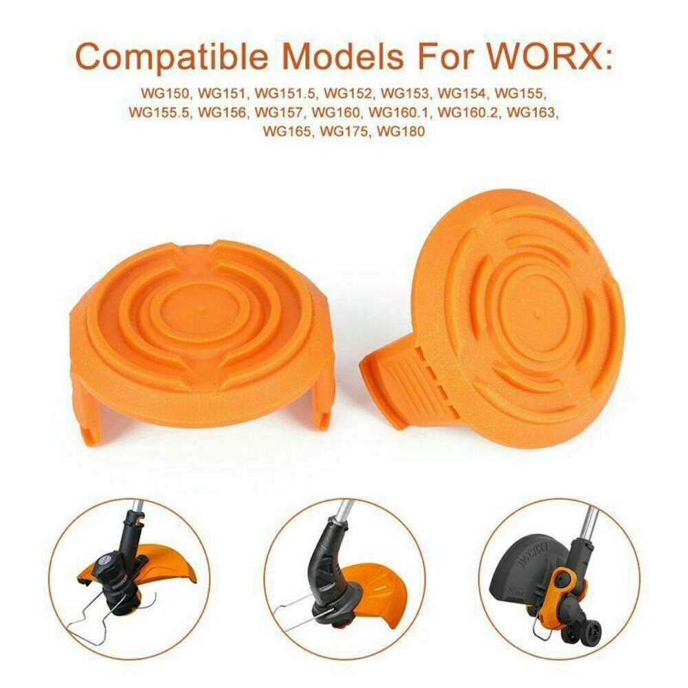 Set 3 Vỏ Bọc Nắp Máy Câu Cá WG175 WG180 WG184 WG191