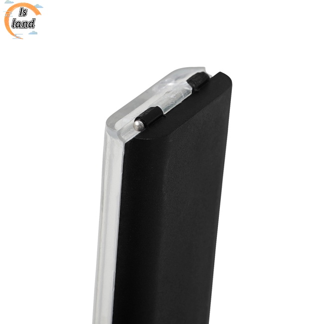 Hộp Đựng Kèn Saxophone / Clarinet Thiết Kế Nhỏ Gọn Thông Dụng