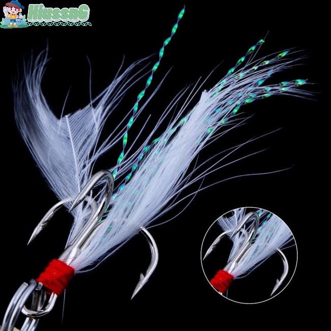 Bộ 101 Phụ Kiện Câu Cá Chất Lượng Cao