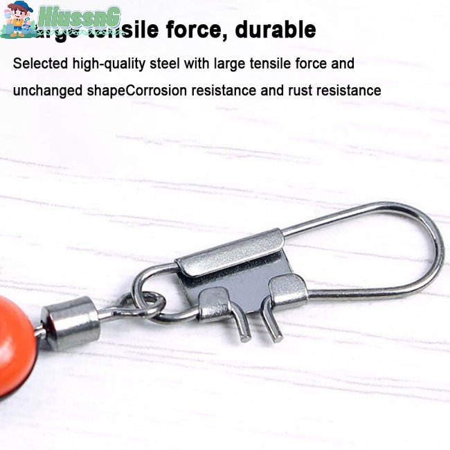 Bộ 100 Phụ Kiện Câu Cá Chuyên Dụng