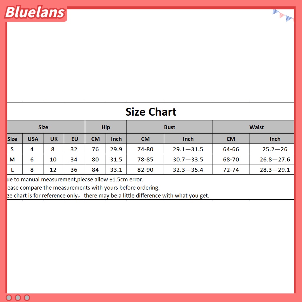 [BLS] Đồ Bơi Một Mảnh Ôm Dáng Dây Buộc Gợi Cảm Mùa Hè Bền Cho Nữ