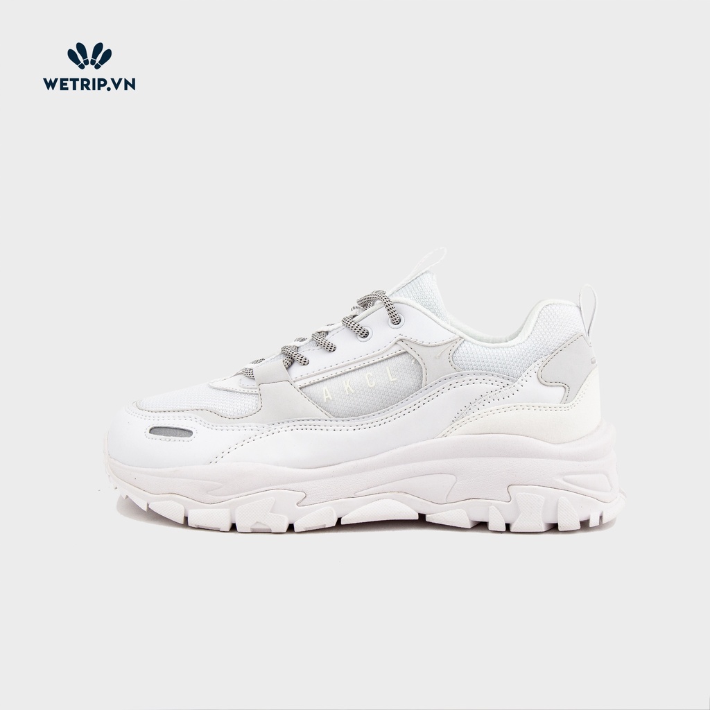 Sneakers Akiii Classic Urban Tracer (unisex) Mã -001-N