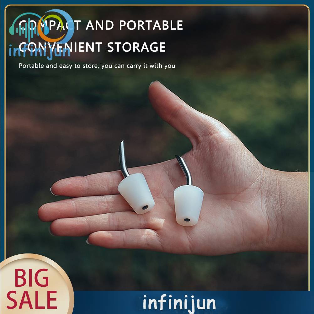 Vòi Nối Dài Vòi Nước / Ấm Trà / Cà Phê Dùng Khi Đi Cắm