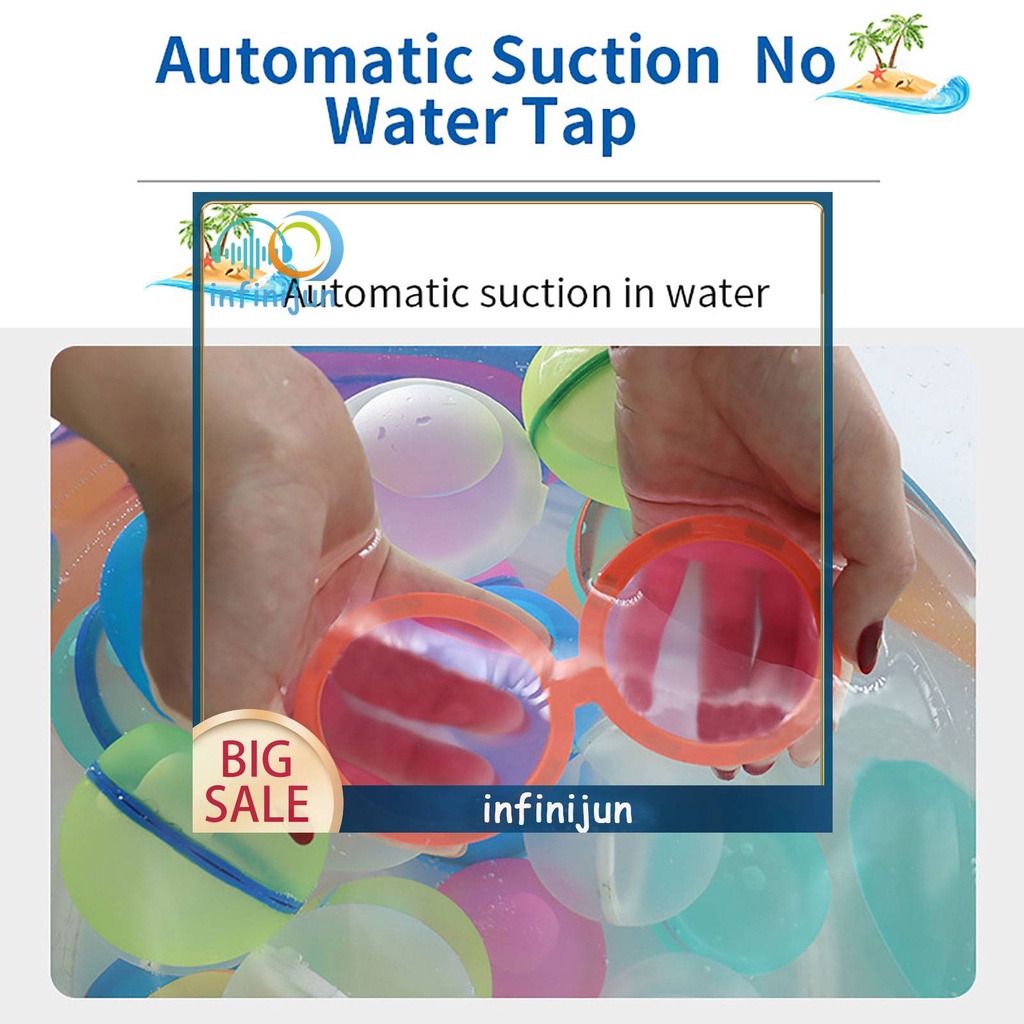 Đồ Chơi Bắn Nước Bằng Silicone Vui Nhộn Dành Cho Trẻ