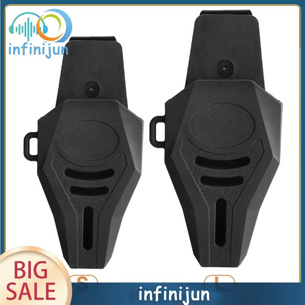 Túi Đựng Dụng Cụ Câu Cá Chuyên Dụng Chất Lượng Cao Giá Đỡ