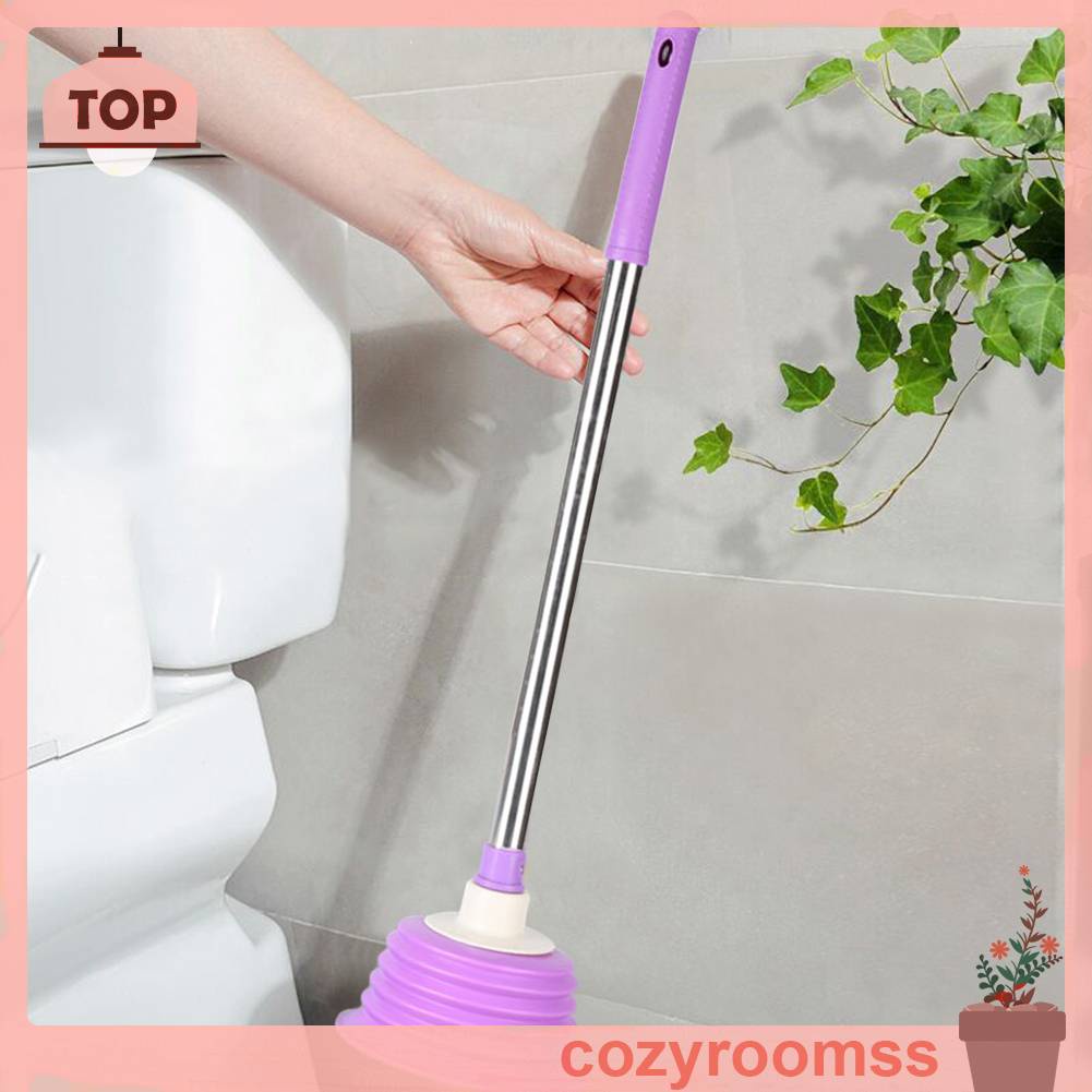 Dụng Cụ Chống Văng Nước Có Giác Hút Mạnh Cho Nhà Bếp Nhà Tắm