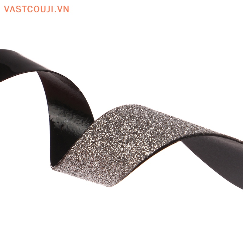 Khuyên Tai Tua Rua Phong Cách Bohemian Cá Tính Dành Cho Nữ