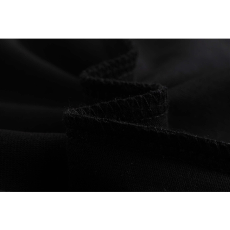 B &amp; A &amp; L &amp; - Áo Thun Tay Ngắn Thoáng Khí Thoải Mái In Hình Đàn piano Hợp Thời Trang Cho Cả Nam Và Nữ