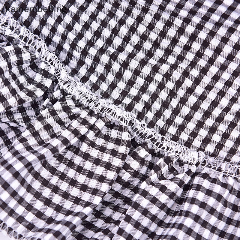 Mũ Che Mặt Chống Nắng / Bụi / Gió Thoáng Khí Thời Trang Mùa Hè Cho Nữ