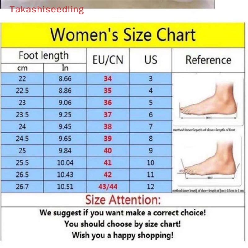 Giày Màu Trơn Đính Nơ Thời Trang Theo Phong Cách Lolita