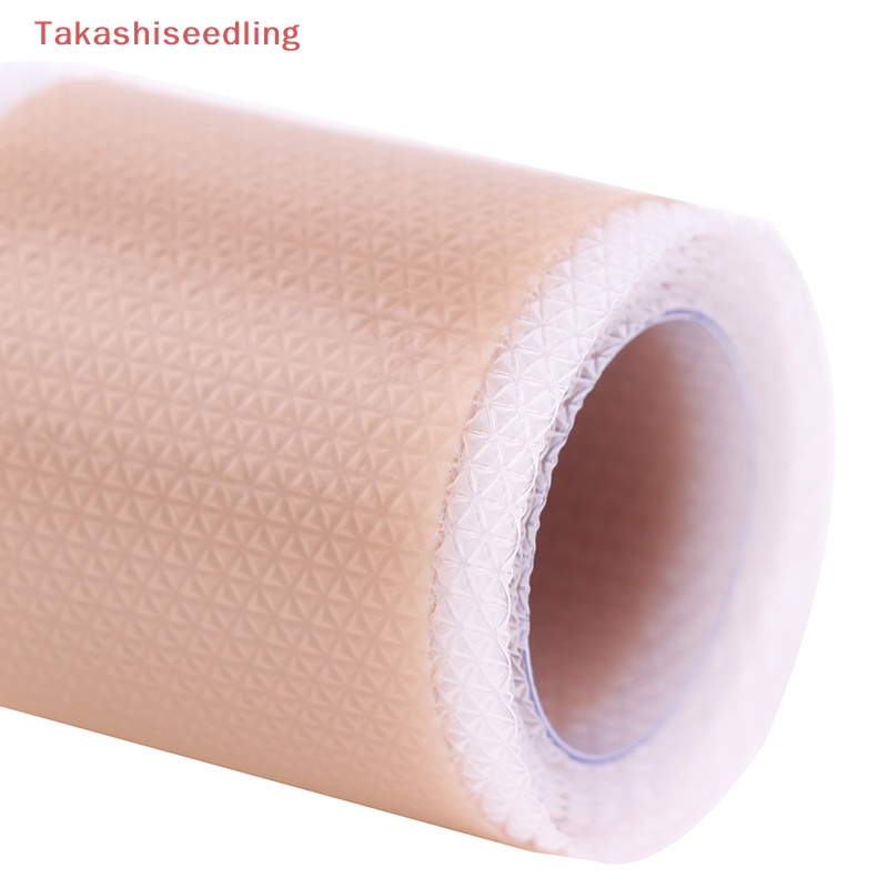 (Takashiseedling) Đai Chỉnh Tai Chỉnh Sửa Tư Thế Cho Bé Sơ Sinh