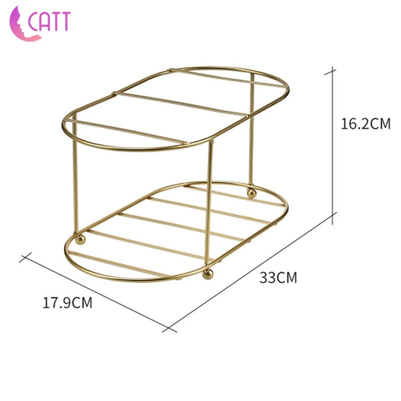 Giá Đỡ Bình Đựng Nước Uống Mang Đi Dã Ngoại / Tiệc Tùng 1 #
