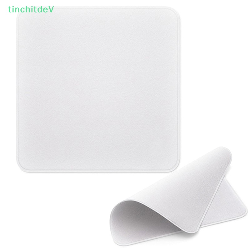 Tấm Vải Đánh Bóng Thông Dụng Cho Apple iPhone 13 12Pro iPad Mini Macbook 2022