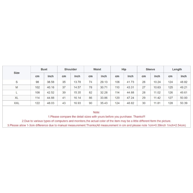 Đầm Midi Màu Trơn Cổ Tròn Cài Nút Trước Thiết Kế Xếp Ly Xinh Xắn Thời Trang Cho Nữ