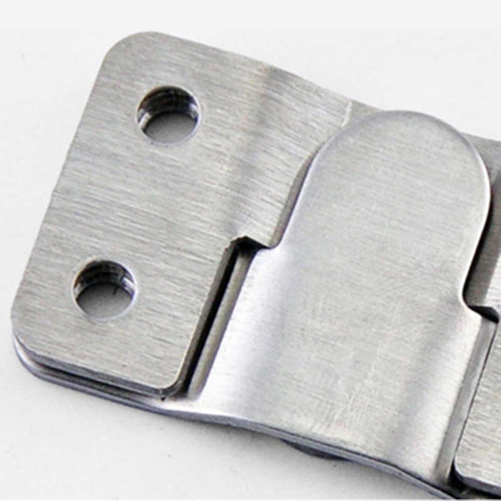 =Christmas=Heavy Duty Picture Frame Hanger Small Furniture Connector Interlocking Picture