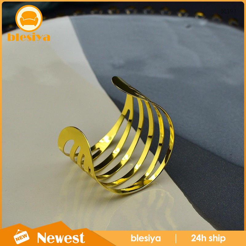 Giá Đỡ Khăn Giấy Đứng Tiện Dụng Cho Nhà Bếp / Tiệc Tùng