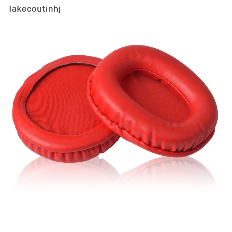 Đệm Mút Tai Nghe Trùm Đầu Edifier W800BT W808BT W800X K830 K815P G1 Chuyên Dụng