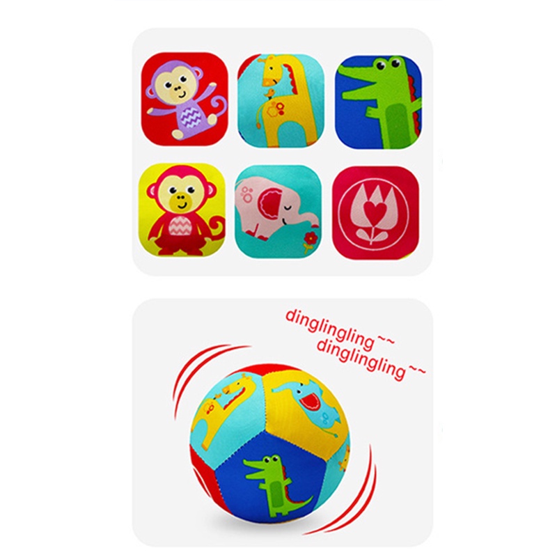 Tất cả,bóng nhồi bông,tương tác vớiartoon,tương tác vớiartoon,giáo dục,0 15 10 10 10 10onths