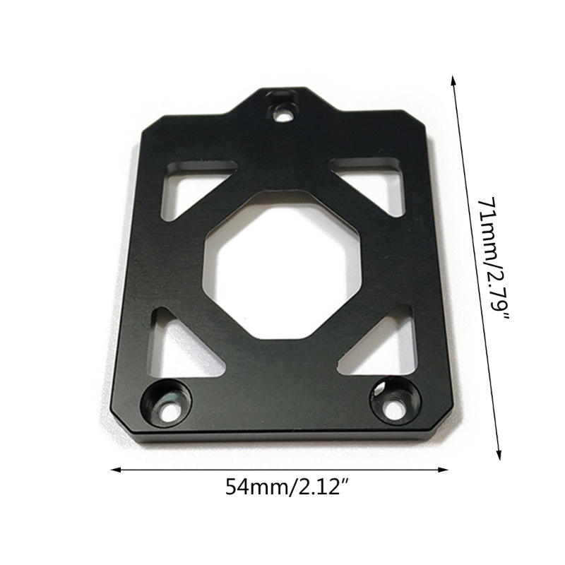 Dụng Cụ Bảo Vệ Cho CPU Máy Tính LGA1200 Series 10