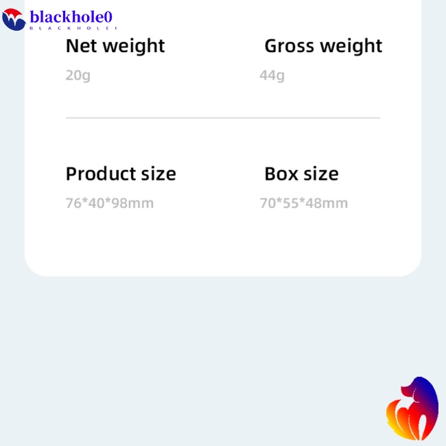 Khung Nối Dài Chân Hạ Cánh Chống Rơi Cho Dji Mini 3