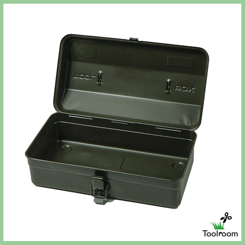 Hộp Đựng Dụng Cụ Đa Năng Gọn Nhẹ Cho Gara Xe Hơi