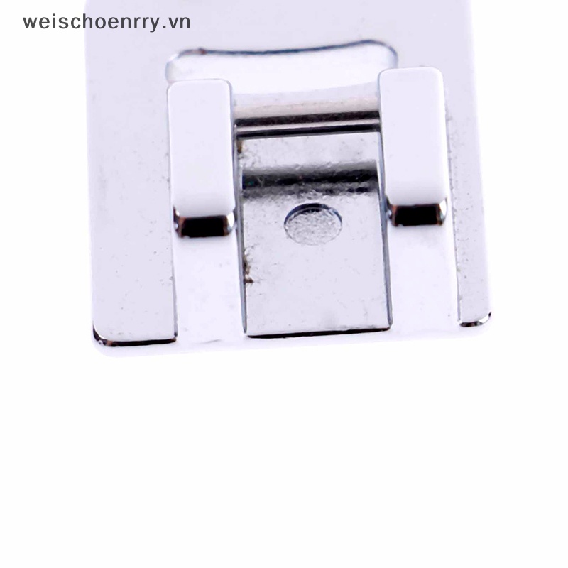 Chân Vịt Cho Máy May Janome VN