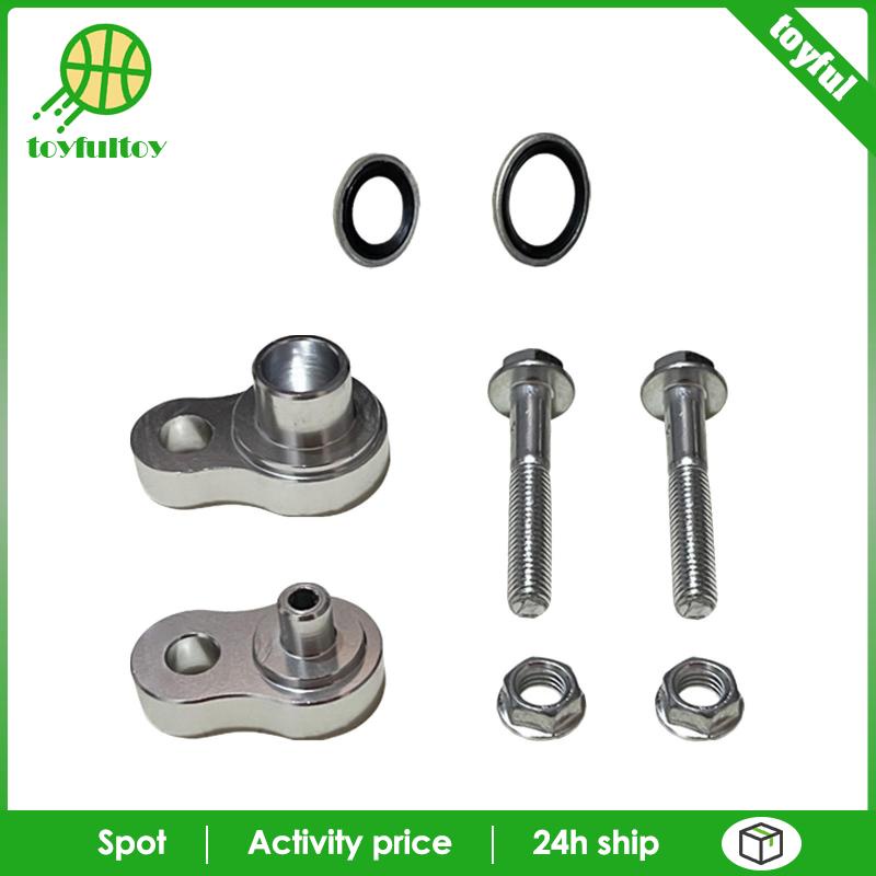 Bộ Dụng Cụ Sửa Chữa Bằng Kim Loại Chuyên Dụng