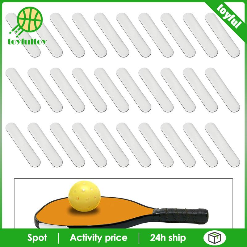 Băng Dán Hỗ Trợ Tập Luyện Chơi Golf Trọng Lượng 3G