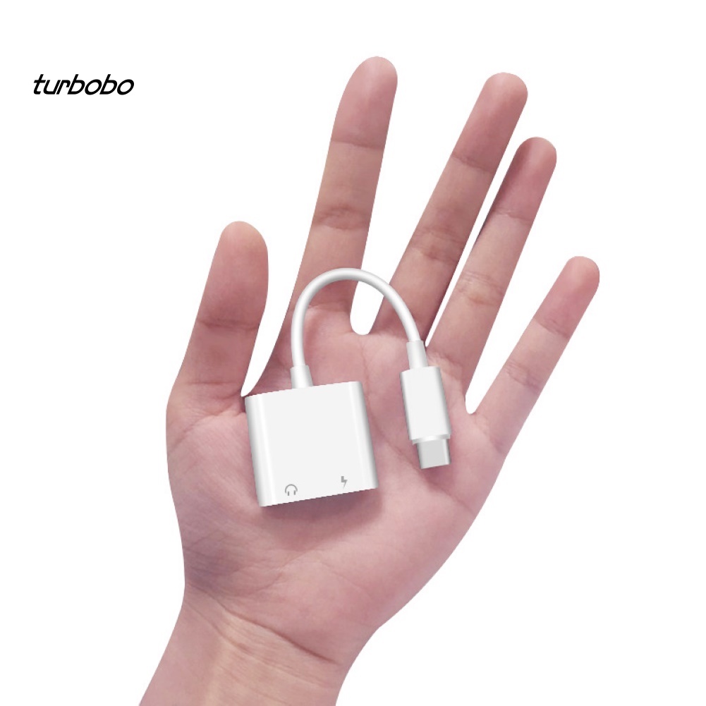 Turbobo 100% 100% 100% 100% 100% 100% 100% 100% 100% 100% 100% 100% 100% 100% 100% 100% 100% 100% 100% 10