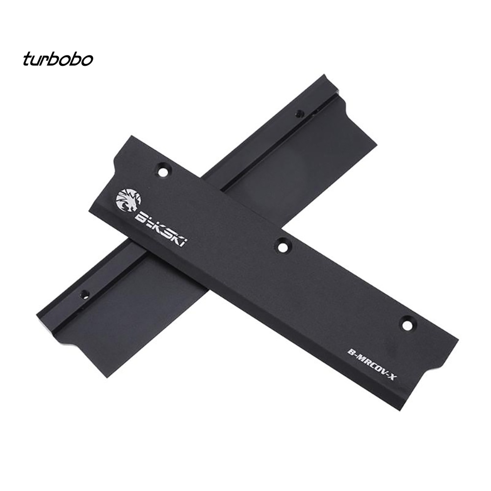 Bộ Nhớ RAM Cho PC DDR2 DDR3 DDR4