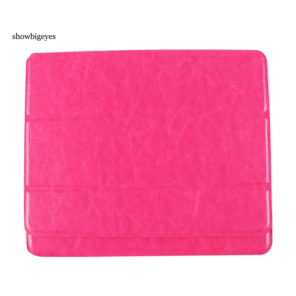 : 12 inch : igh : larity : niversal : eeting : roadcast : obile : hone : creen : agnifier với : racket