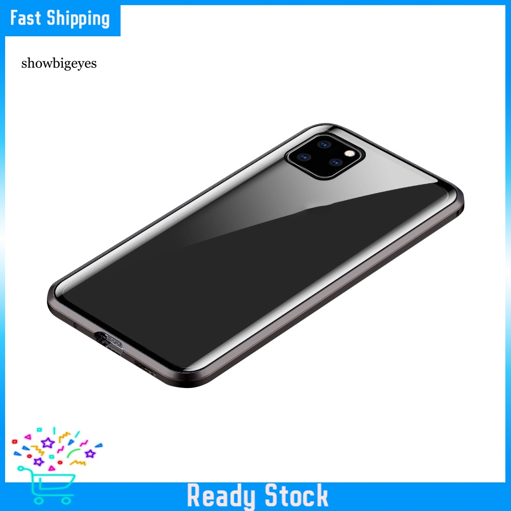 100% 100% 100% 100% 100% 100% 100% 100% 100% 100% 100% 100% 100% 100% 100% 100% 100% 100% 100% 100%