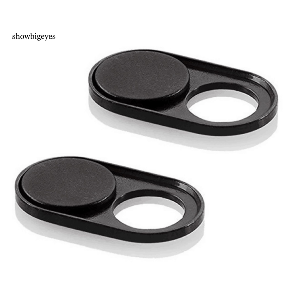  Ok "ok" "ok" "ok" "ok" "ok" "ok" "ok" "ok" "ok" "ok" "ok" "ok" "ok" "ok" "ok" "ok" "ok"" "lider cho máy tính xách tay