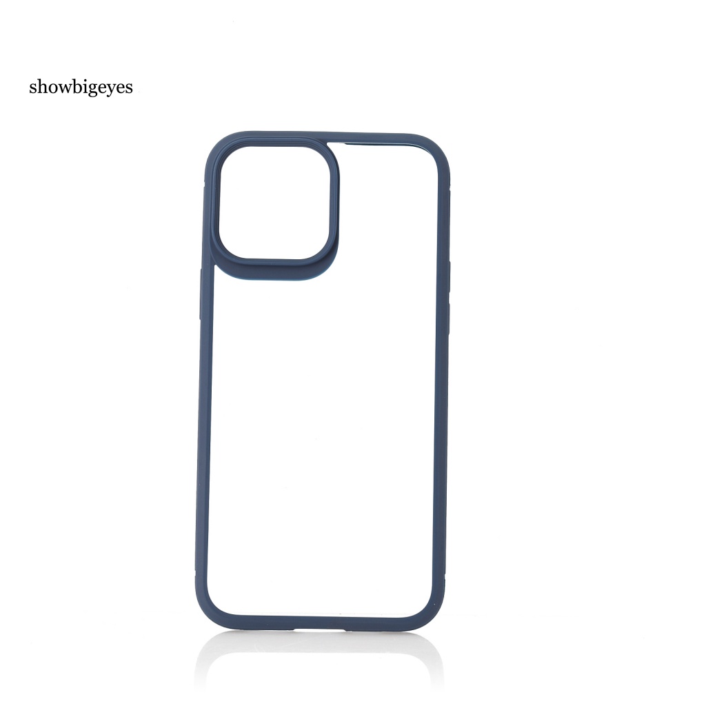 Hock-proof, hock-proof, hone, ro, ro, ro, ro, ro, ro, ro, ro, ro