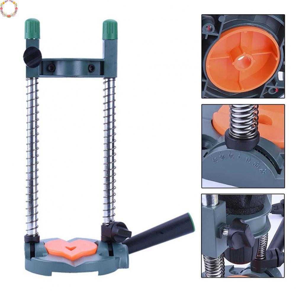 100% 100% 100% 100% 100% 100% 100% 100% 100% 100% 100% 100% 100% 100% 100% 100% 100% 100% 100% 100%