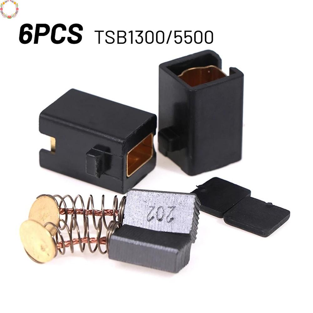 1300 / 5500 / 1300 / 1300 / 1300 / 1300 / 1300 / 1300