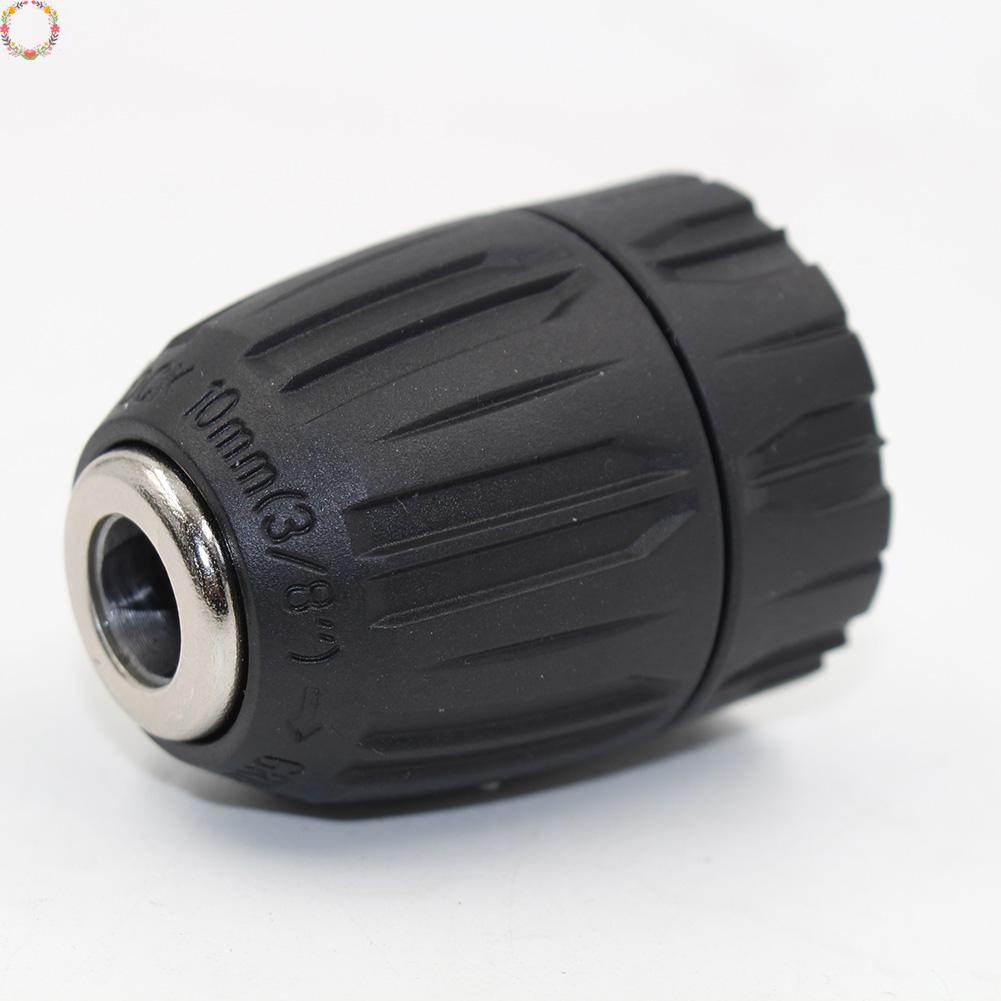 100% 100% 100% 100% 100% 100% 100% 100% 100% 100% 100% 100% 100% 100% 100% 100% 100% 100% 100% 100%